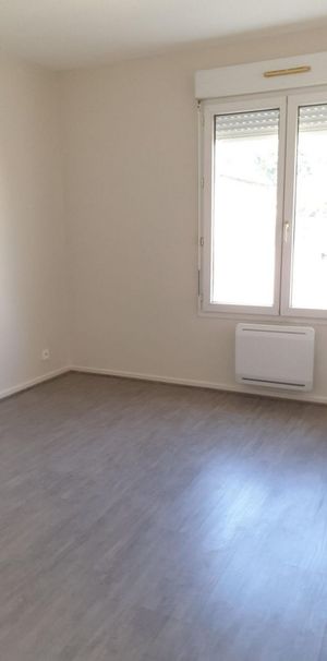 Appartement 2 pièces à louer - Photo 1