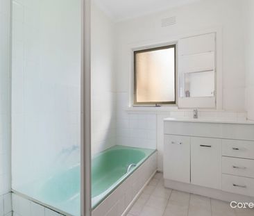 1423 Centre Road, 3168, Clayton Vic - Photo 6