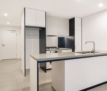 2 Bedroom Unit in the Heart of Waitara! - Photo 4