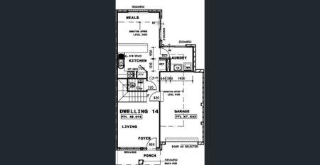 Luxury 2 Bedroom Townhouse - Photo 2