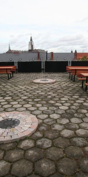 H. C. Andersens Boulevard 41-43, 1553 København V - Foto 2