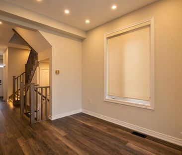 For Lease - 288 Glover Road Unit# 42, Hamilton, Ontario - Photo 5