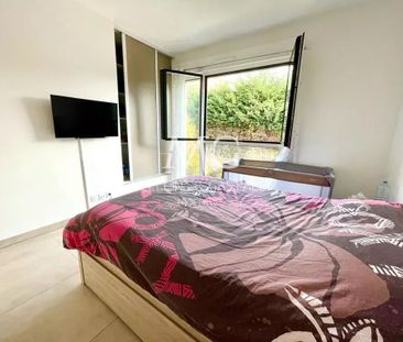 Appartement/Maison T3 - Antibes - Photo 5