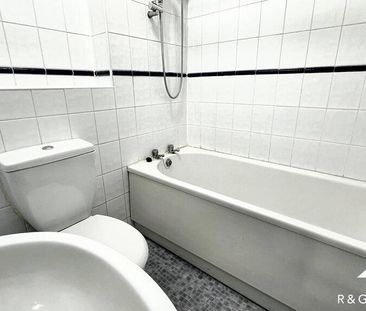 3 bedroom house to rent - Photo 4