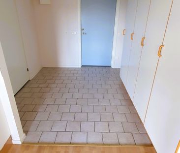 Orrögatan 10 - Foto 5