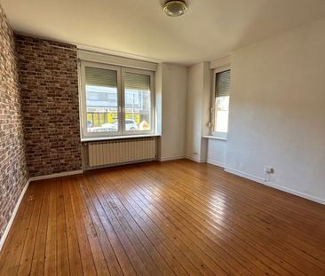 Appartement 3 pièces à - Photo 2
