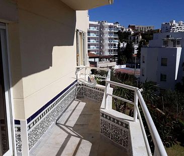 Nice apartment 5 minutes from the carihuela - Photo 4