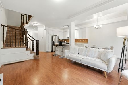 For Lease - 42 Chloe Street, St. Catharines, Ontario - Photo 5