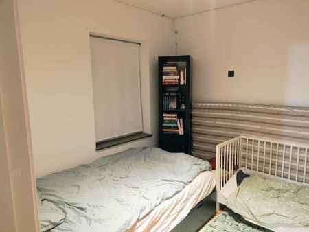 Källby Ängaväg, Lund - Photo 3