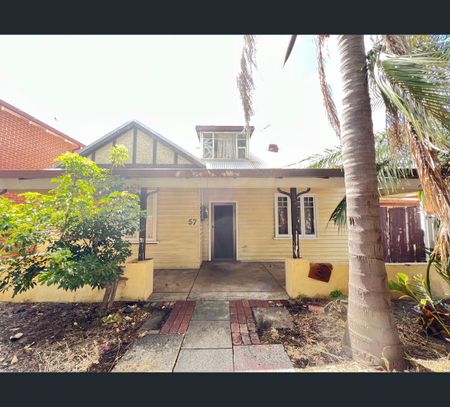 57 Geddes Street, Victoria Park, WA 6100 - Photo 3