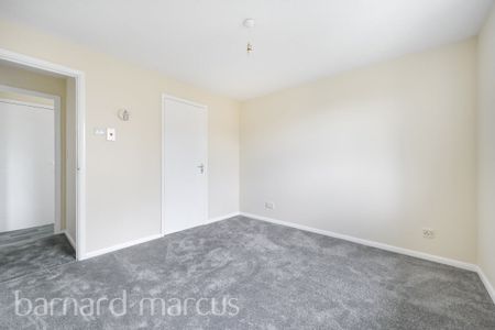 Redford Close - Photo 4