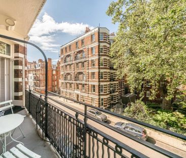 Ashley Gardens, SW1P, London - Photo 5
