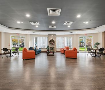 For Lease - 15 Michael Power Place Unit# 1001, Toronto, Ontario - Photo 2