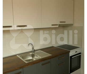 Pronájem bytu 1+kk a garsoniéry 40 m² - Photo 5
