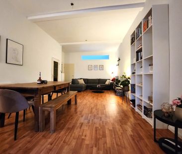 Bunderstraat 4A - Photo 2