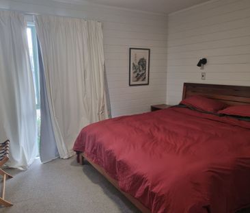 18B Karewa Parade, Papamoa Beach - Photo 6