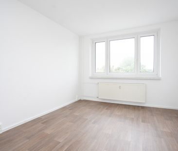 EBK / Modernes Bad / Balkon - Photo 3