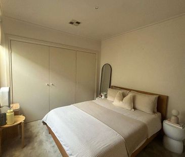 South Yarra - Photo 6