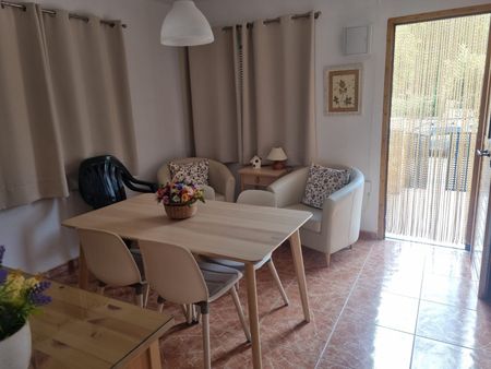 Casa o chalet de alquiler en Carretera Convent, 8, Gilet - Photo 3