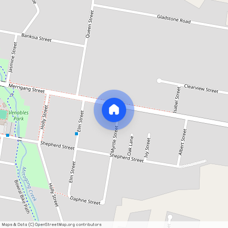 117 Merrigang St, NSW 2576, Bowral