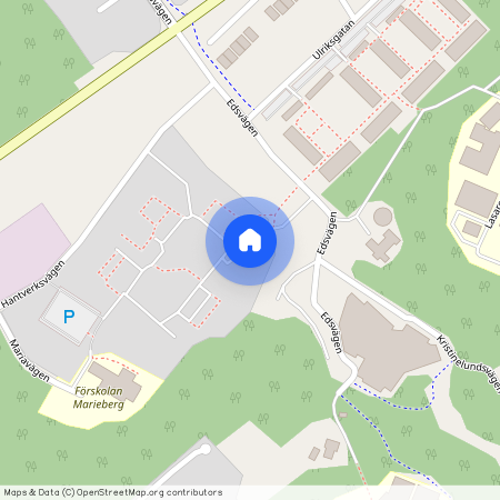 Socker-Lottas gård 17, 74234, Östhammar