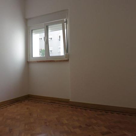 Apartamento T2 - Photo 1