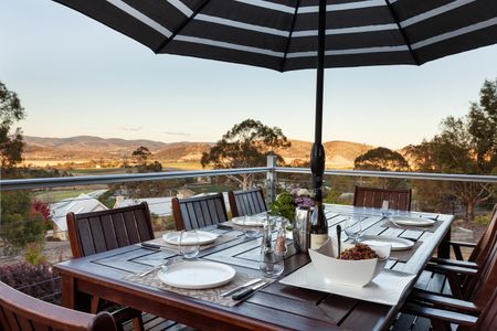 104 Tolpuddle Drive Richmond TAS 7025 Australia - Photo 2