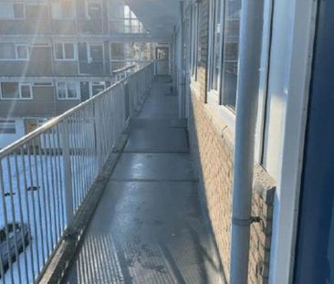 Sijpestein 54 - Foto 6