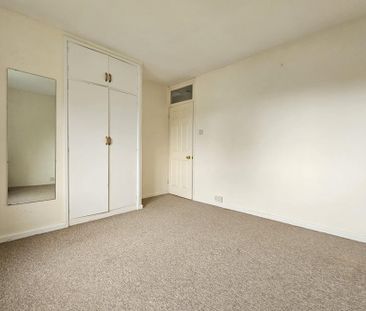 Collaton Park, Yealmpton, PL8 - Photo 5