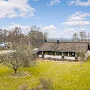 Kullåkersvägen, Slättåkra - Photo 2