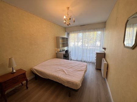 Location Appartement 2 pièces 44m² ST CAST LE GUILDO 22380 - Photo 2