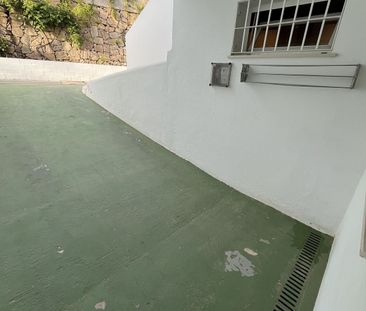 Ground Floor Apartment · Nueva Andalucía - Photo 6