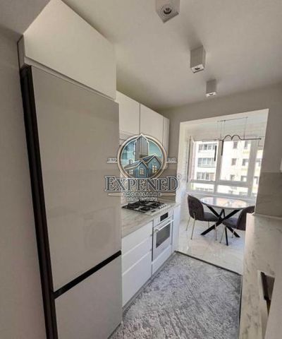 Inchirieri Apartamente 2 camere Bucuresti - Fotografie 4
