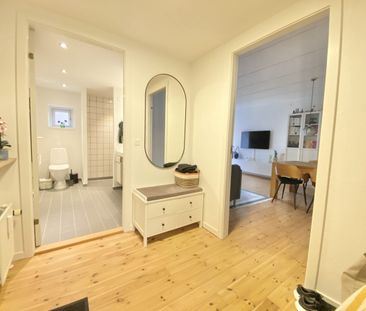 Korsgade 46, 2. tv., 9000 Aalborg - Photo 3