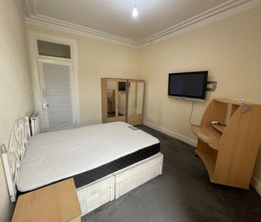 None, 5, Rustic Place, DUNDEE, DD1 1JZ, Dundee - Photo 6