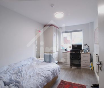 Royal Park Road - Photo 3