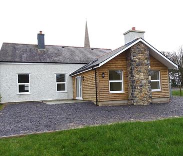 2 bedroom cottage to rent - Photo 2