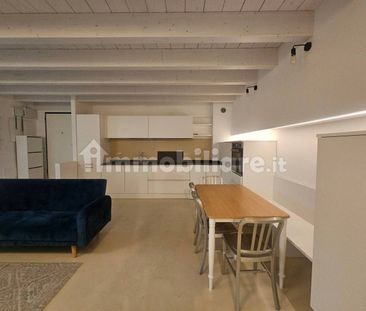 Bilocale via Marghera, Vercelli - Wagner, Milano - Foto 1