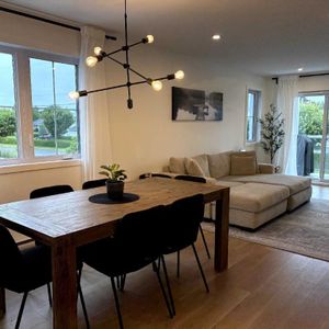 Logement deux chambre à louer à Saint-Amable - Photo 2