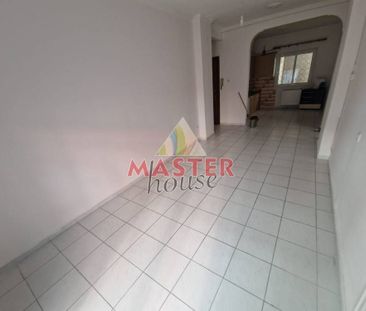 Διαμέρισμα για ενοικίαση Αγία Τριάδα (Φάληρο - Ιπποκράτειο) - Photo 1