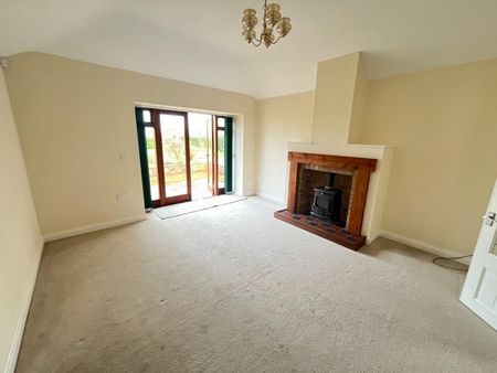 Islebeck Road, Sowerby, Thirsk - Photo 2