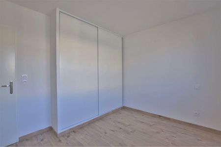 Appartement 3 pièces - Photo 3