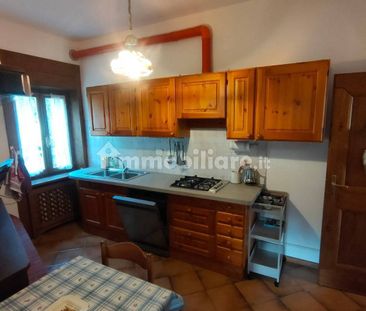 Trilocale via Mosigo 84, San Vito, San Vito di Cadore - Foto 6
