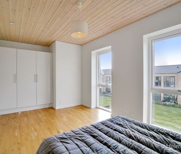 Langfredparken 113, 8471 Sabro - Photo 4