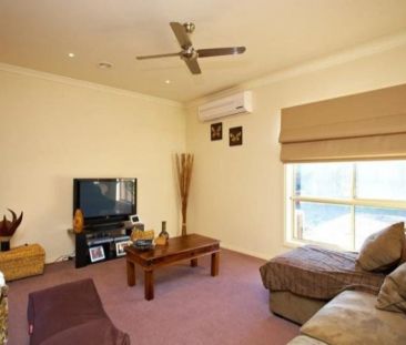 ** UNDER APPLICATION** Spacious Family Living in Kurunjang – $480 p... - Photo 4