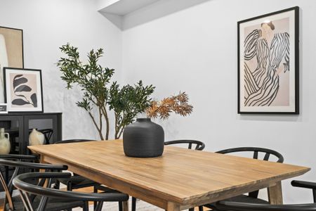 For Lease - 45 Algarve Crescent, Toronto, Ontario - Photo 4