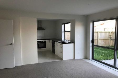 10 Totara Meadows Court, Manukau - Photo 4