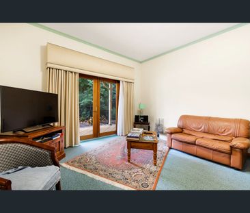 7 Castle St, Parkside, SA 5063 - Photo 4