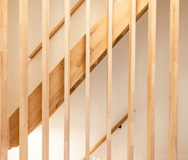 Woning te huur in Wetteren voor € 1.295 met 3 slaapkamers - Photo 6