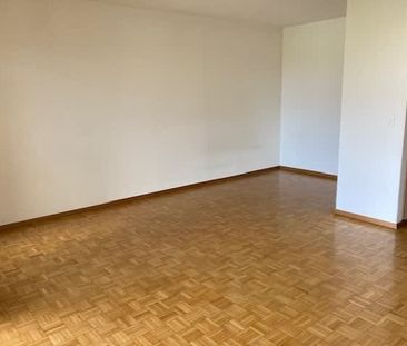 1.5 Zimmer, 36 m², EG - Photo 3